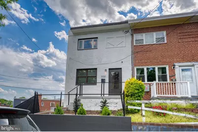 5710 Eastern Avenue NE, Washington, DC 20011 - Photo 1