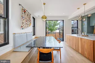 1426 C St NE, Washington, DC 20002 - Photo 1