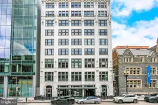 916 G St NW, Washington, DC 20001 - Photo 1