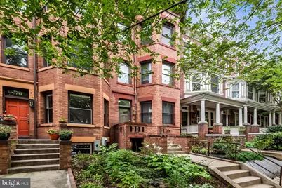 3106 18th Street NW, Washington, DC 20010 - Photo 1