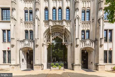 1701 16th Street NW #125, Washington, DC 20009 - Photo 1