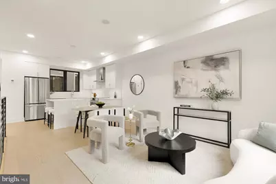 505 L Street NE #A, Washington, DC 20002 - Photo 1