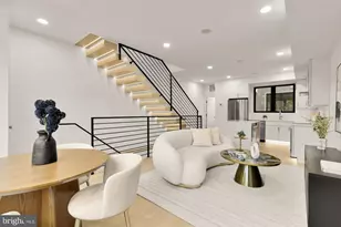 503 L St NE, Washington, DC 20002 - Photo 1