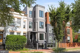 1407 1st St NW, Washington, DC 20001 - Photo 1