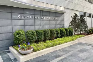 4101 Albemarle St NW, Washington, DC 20016 - Photo 1