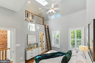 304 12th St NE, Washington, DC 20002 - Photo 1