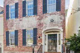 1250 31st St NW, Washington, DC 20007 - Photo 1