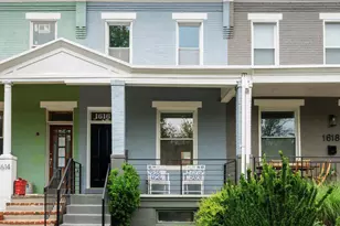 1616 G St SE, Washington, DC 20003 - Photo 1