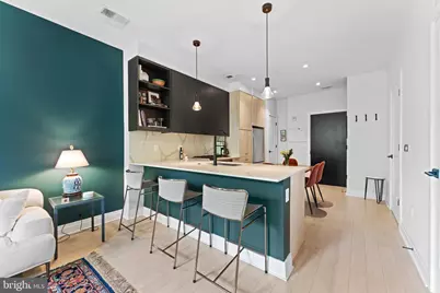 900 11th Street SE #108, Washington, DC 20003 - Photo 1