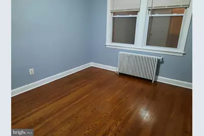 1401 NE Staples Street NE #1, Washington, DC 20002 - Photo 1
