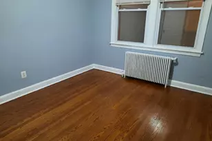 1401 NE Staples Street NE, Washington, DC 20002 - Photo 1