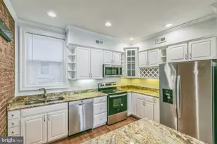 1757 Willard St NW, Washington, DC 20009 - Photo 1