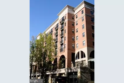 1111 25th Street NW #104, Washington, DC 20037 - Photo 1