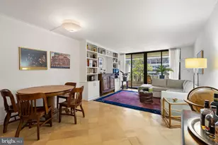 700 New Hampshire Ave NW, Washington, DC 20037 - Photo 1