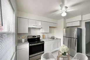 2109 Fort Davis St SE, Washington, DC 20020 - Photo 1