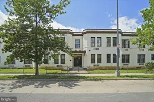 7 18th St SE, Washington, DC 20003 - Photo 1