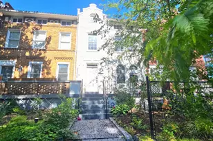 3811 5th St NW, Washington, DC 20011 - Photo 1