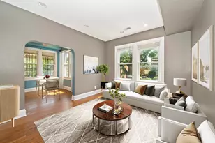 1634 C St NE, Washington, DC 20002 - Photo 1