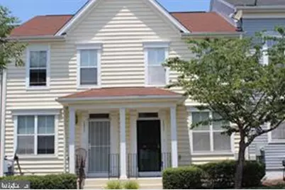 1853 Tobias Drive SE Tobias Drive SE, Washington, DC 20020 - Photo 1