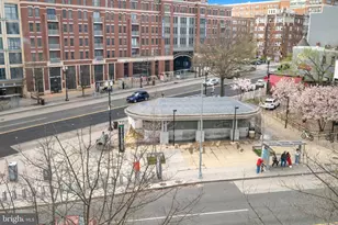 3709 New Hampshire Ave NW, Washington, DC 20010 - Photo 1