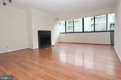 1140 23rd Street NW #904, Washington, DC 20037 - Photo 1