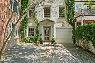 1671 34th St NW, Washington, DC 20007 - Photo 1