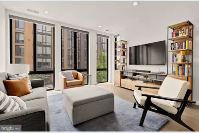1405 W Street NW #203, Washington, DC 20009 - Photo 1