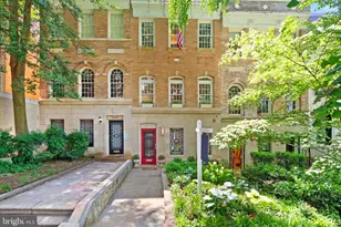 2314 20th St NW, Washington, DC 20009 - Photo 1