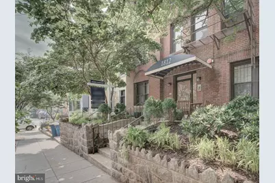 1812 Vernon Street NW #42, Washington, DC 20009 - Photo 1
