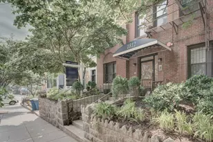 1812 Vernon St NW, Washington, DC 20009 - Photo 1