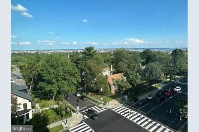 2800 Wisconsin Avenue NW #801, Washington, DC 20007 - Photo 1