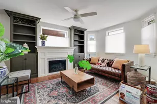 5043 East Capitol St SE, Washington, DC 20019 - Photo 1