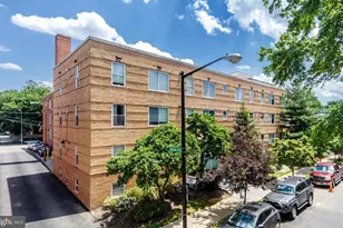 420 16th St SE, Washington, DC 20003 - Photo 1