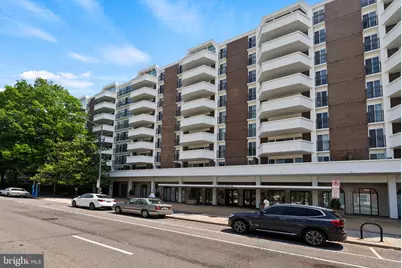 700 7th Street SW #715, Washington, DC 20024 - Photo 1