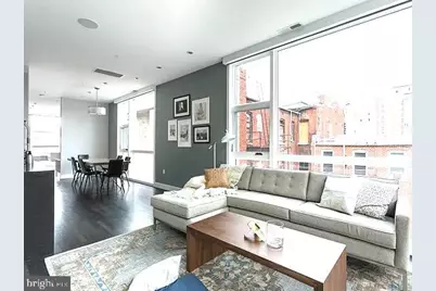 819 6th Street NW #JAMES, Washington, DC 20001 - Photo 1