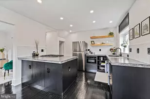 5319 Ames St NE, Washington, DC 20019 - Photo 1