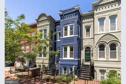 704 F Street NE, Washington, DC 20002 - Photo 1