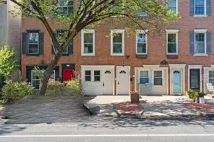 337 11th St SE, Washington, DC 20003 - Photo 1