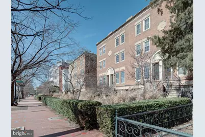 254 Maryland Avenue NE #B, Washington, DC 20002 - Photo 1