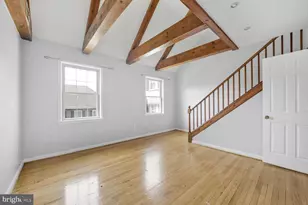 2019 38th St SE, Washington, DC 20020 - Photo 1