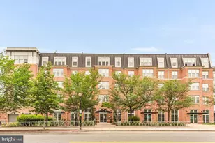 1391 Pennsylvania Ave. SE, Washington, DC 20003 - Photo 1