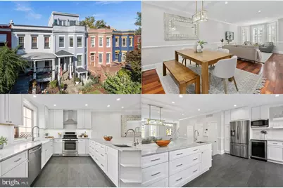 918 K Street NE, Washington, DC 20002 - Photo 1