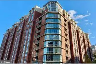 1000 New Jersey Avenue SE #205, Washington, DC 20003 - Photo 1