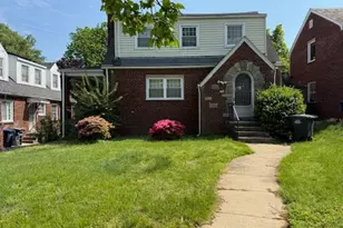 1315 Hamlin St NE, Washington, DC 20017 - Photo 1