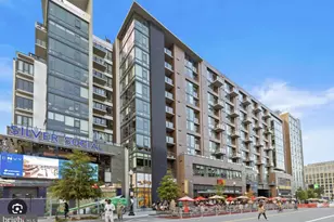 70 N St SE, Washington, DC 20003 - Photo 1