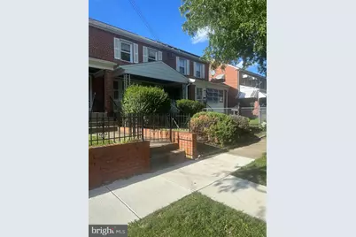 1902 T Street SE, Washington, DC 20020 - Photo 1