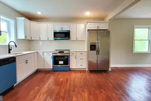 139 Wilmington Pl SE, Washington, DC 20032 - Photo 1