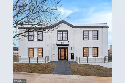 3200 22nd Street NE #101, Washington, DC 20018 - Photo 1