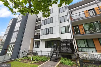 2209 M Street NE #1, Washington, DC 20002 - Photo 1