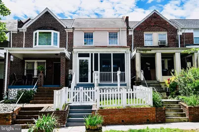 1631 D Street NE, Washington, DC 20002 - Photo 1